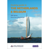 Cruising Guide Netherlands and Belgium